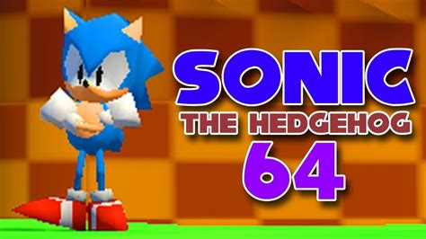 This online game is part of the Adventure, Arcade, Emulator, and SEGA gaming categories. . Sonic unblocked